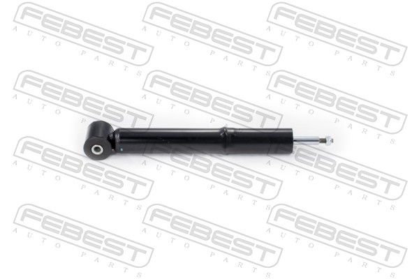 Shock Absorber 1707S-004R