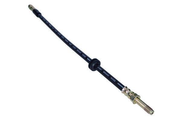 MAXGEAR 52-0044 Brake Hose