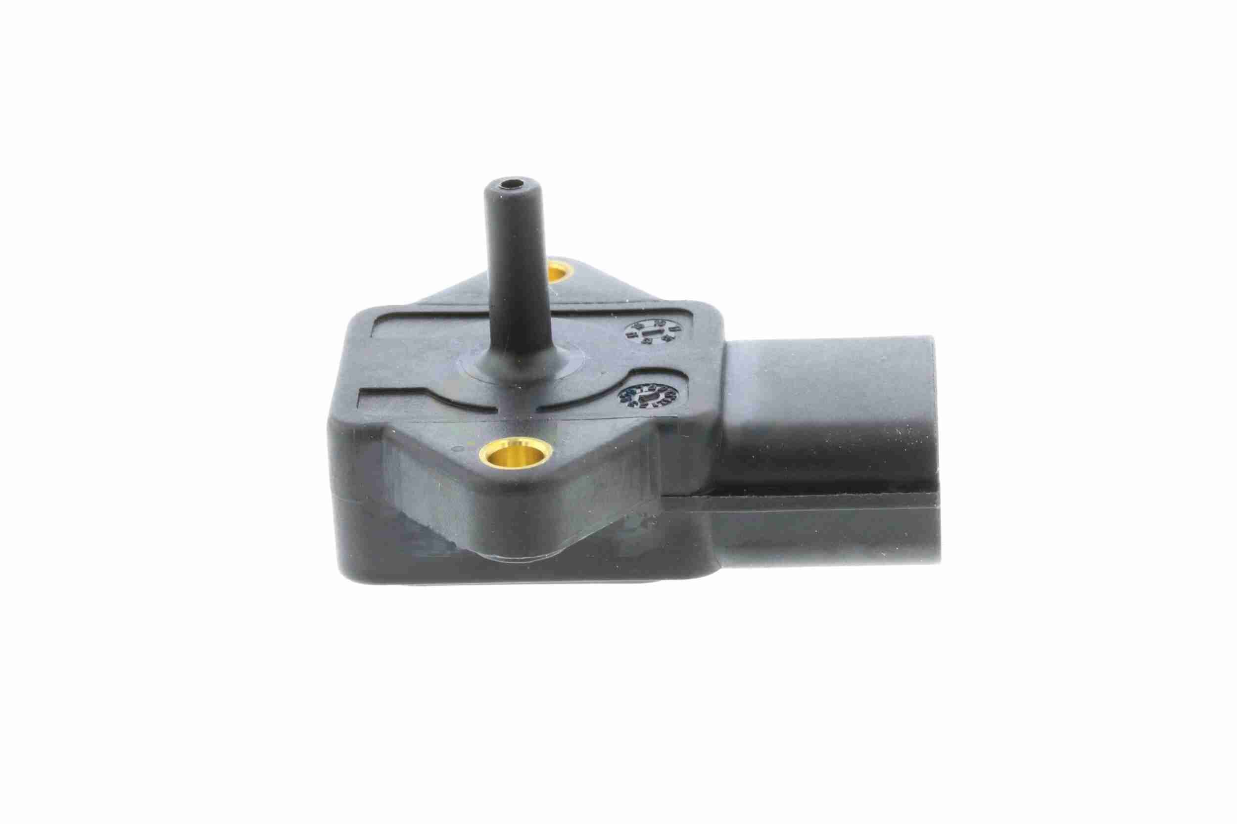 Sensor, Saugrohrdruck