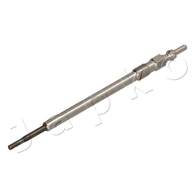 Glow Plug 01021