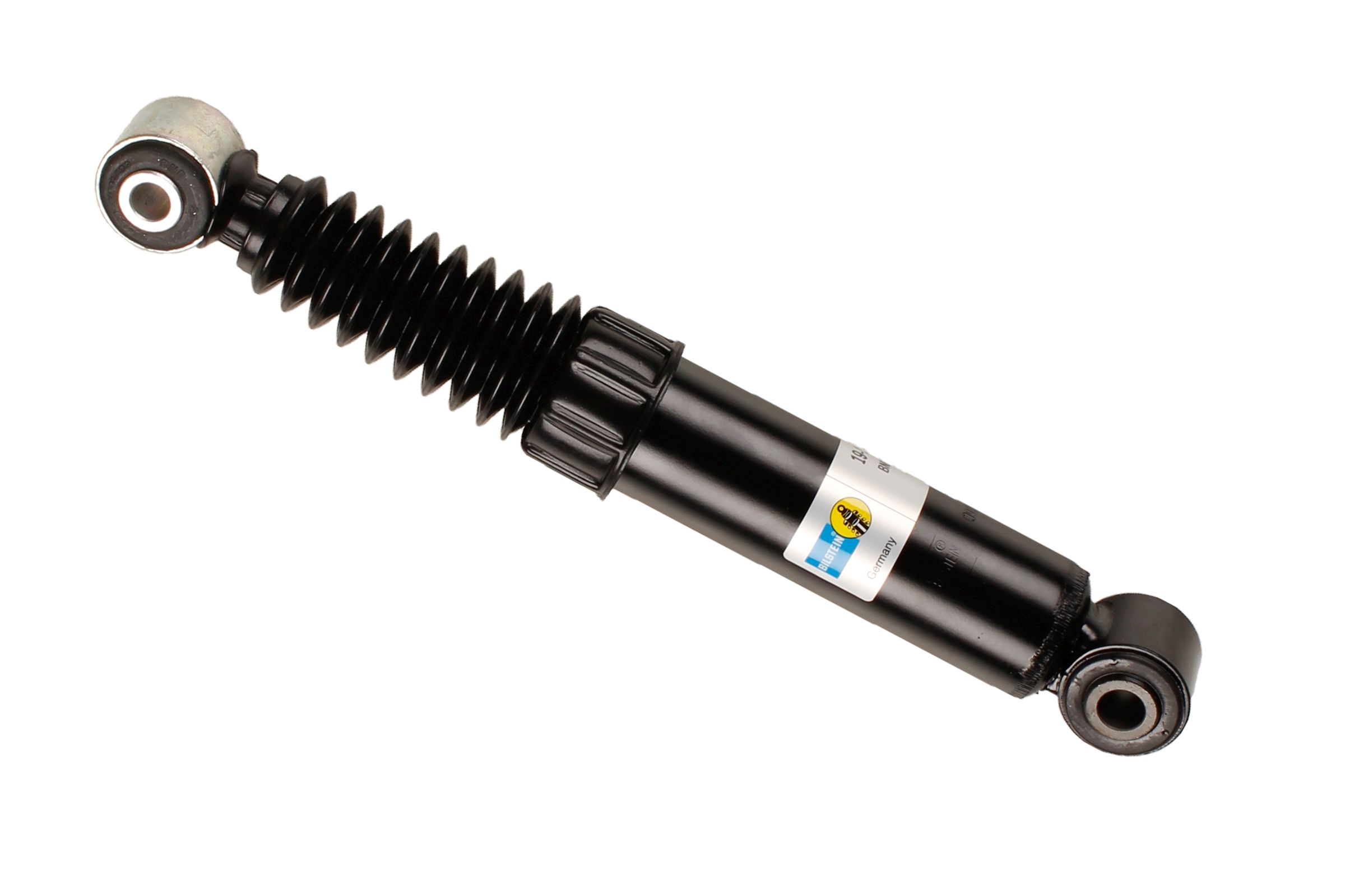 BILSTEIN 19-168685 Shock Absorber