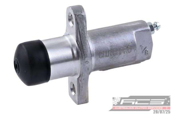 CLUTCH S/CYL BMC 22.22mm (7/8) - TecDoc 1