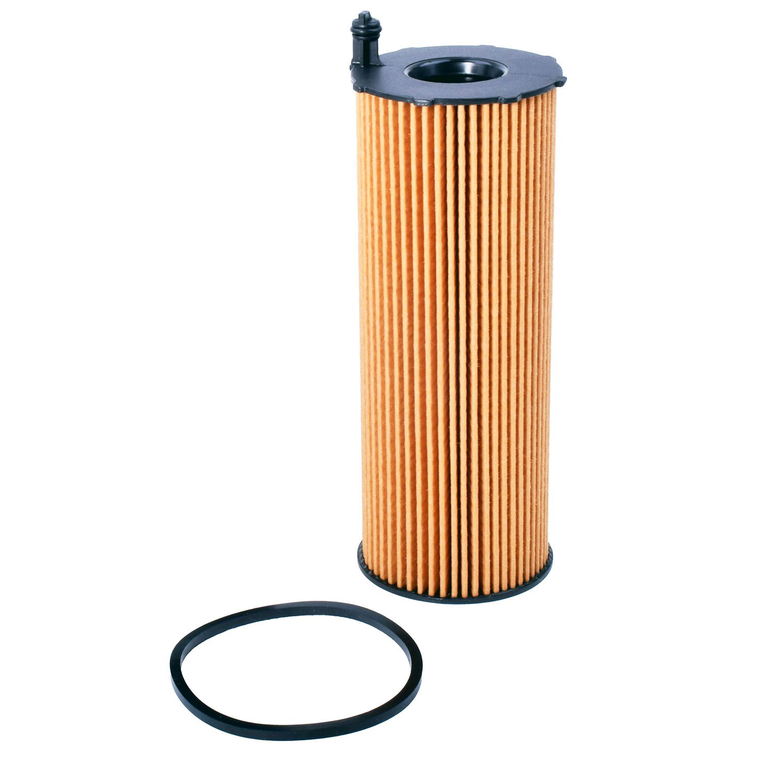 Castrol Filters CO0092 - &Ouml;lfilter