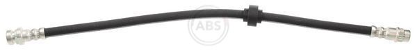 Brake Hose SL 6174