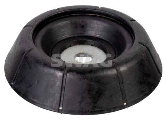 SWAG 40 93 8789 - Federbeinst&uuml;tzlager