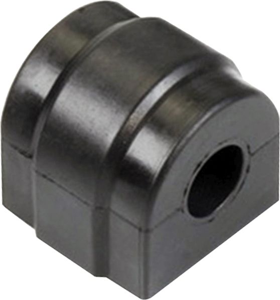R59313 RAPRO csapágyazás, stabilizátor