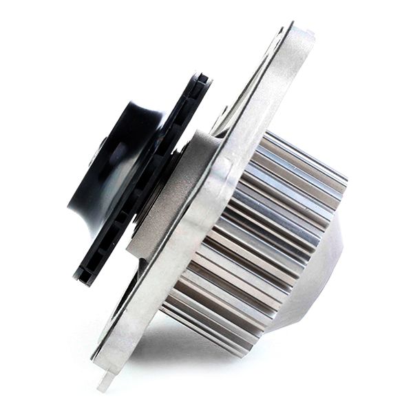 RIDEX 1260W0039 Water Pump, engine cooling