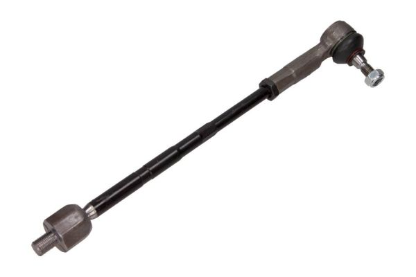 MAXGEAR 69-0080 Tie Rod