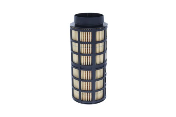 Kraftstofffilter