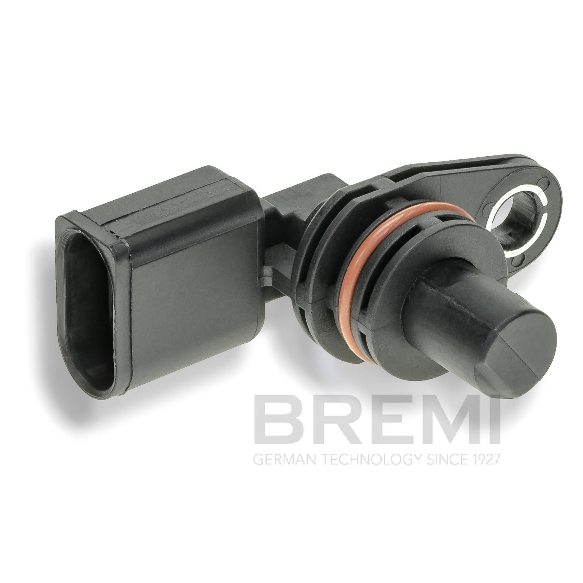 BREMI 60022 - Sensor, Nockenwellenposition