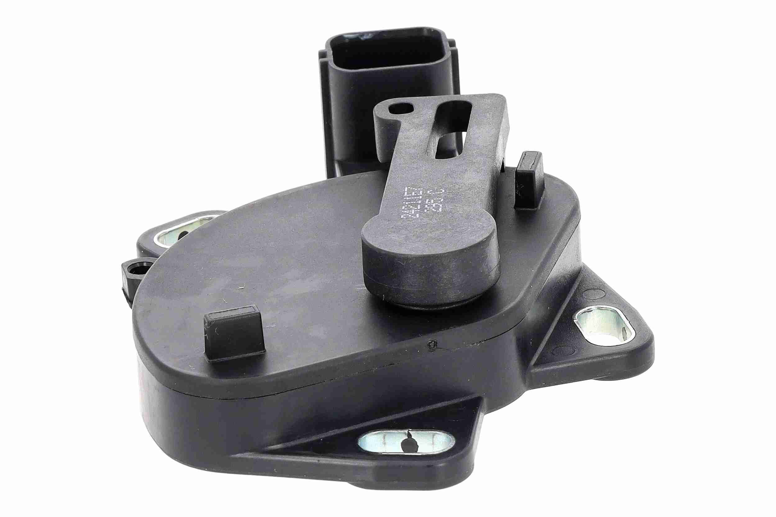 Sensor, Neutralstellung (Automatikgetriebe)