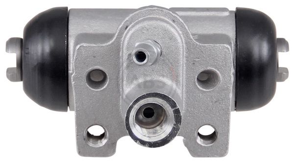 BRP BRC611145 Wheel Brake Cylinder