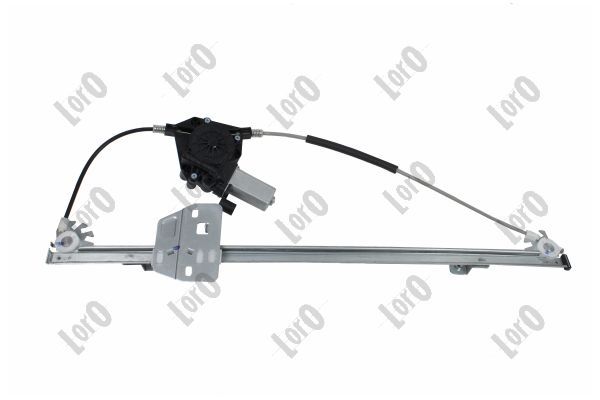 Fensterheber Fensterheber