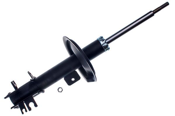 Shock Absorber DSB318G