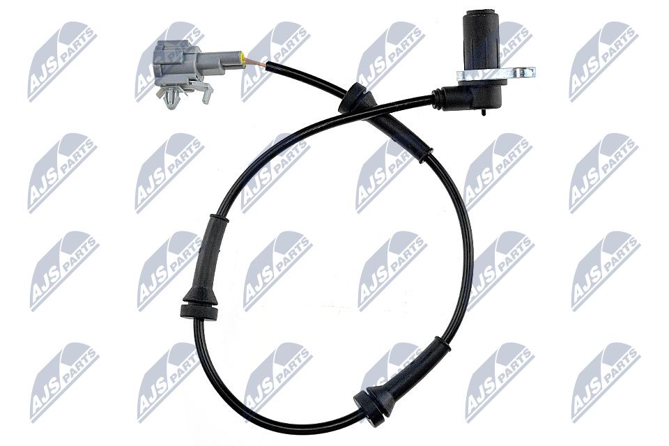 NTY HCA-NS-010 Sensor, Raddrehzahl