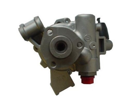 Spidan 53982 Hydraulikpumpe, Lenkung