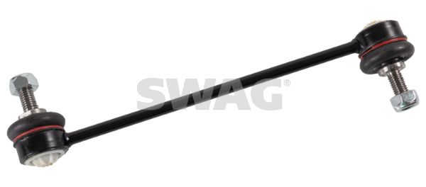 89 93 4775 SWAG Rúd/kar, stabilizátor