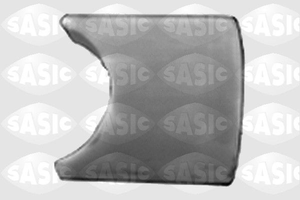 SASIC 0624144 Bush, steering shaft