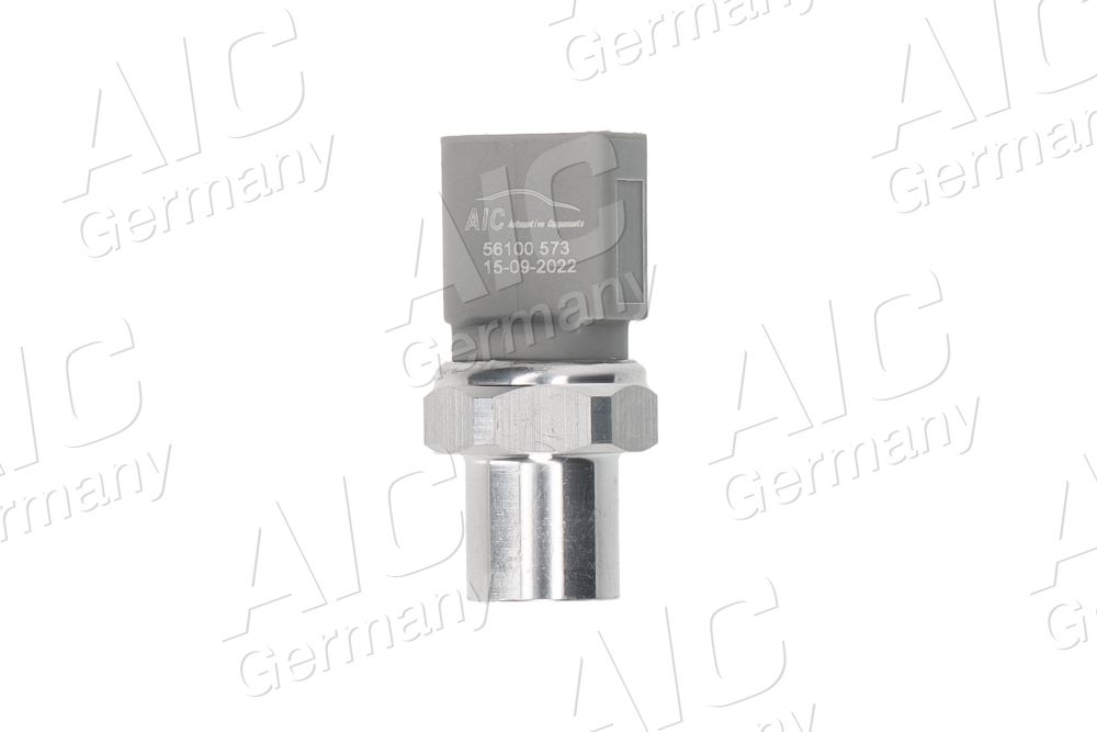 AIC 56100 - Druckschalter, Klimaanlage