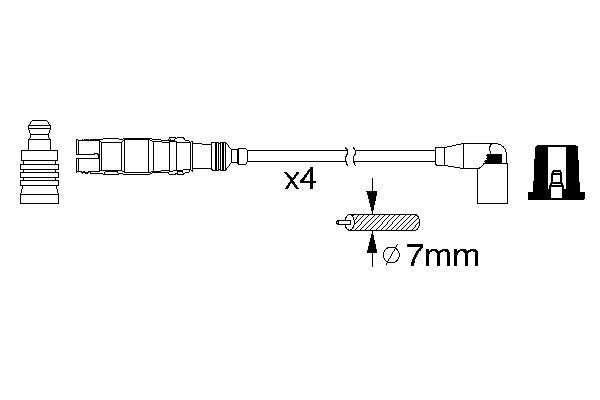 0986356359DRFRWHCO00MM.JPG