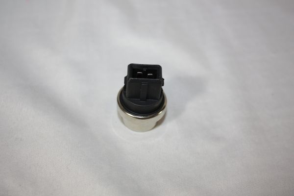 Sensor, Kühlmitteltemperatur