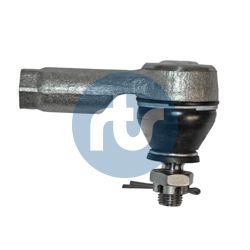 Tie Rod End 91-08533