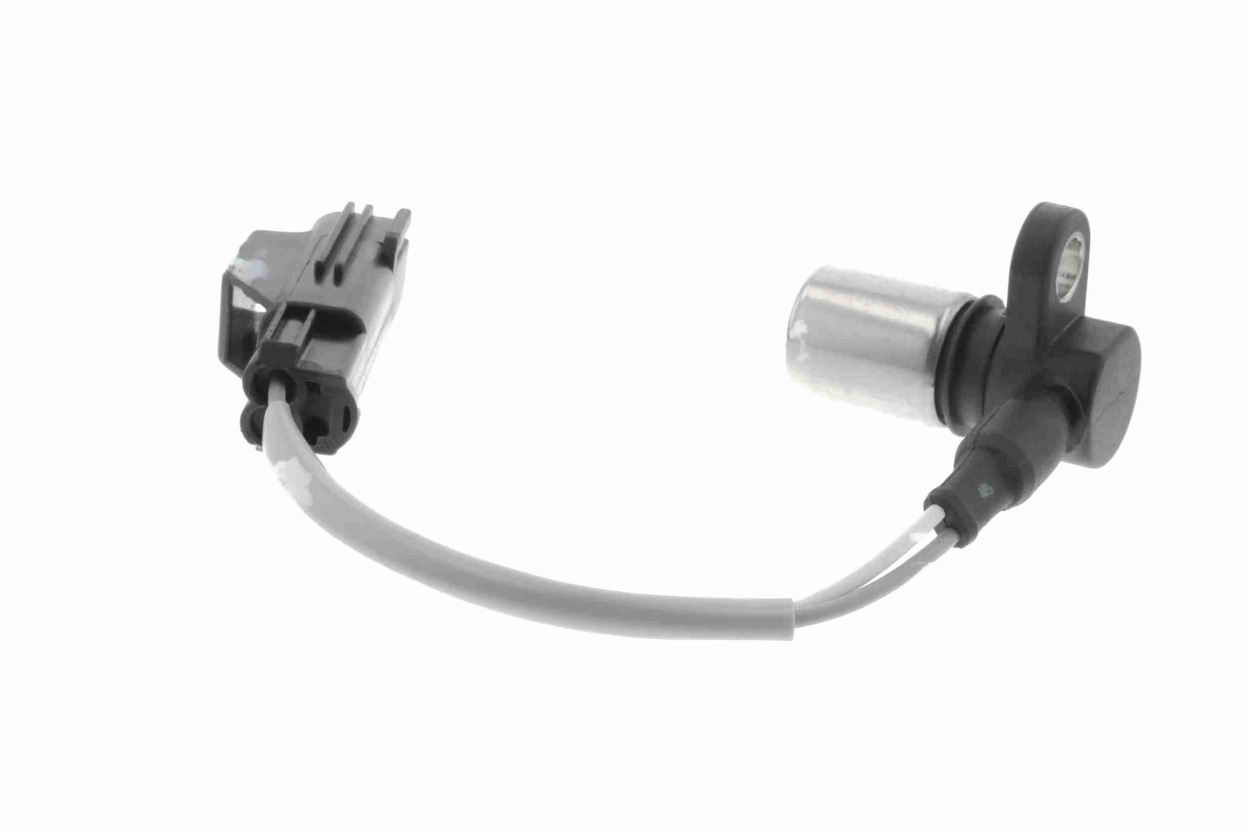 Sensor, Nockenwellenposition