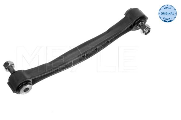 Link/Coupling Rod, stabiliser bar 016 060 0224