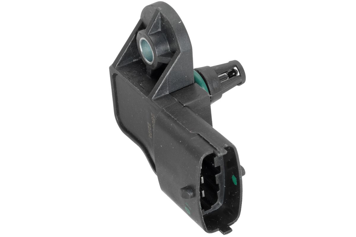 Sensor, Saugrohrdruck