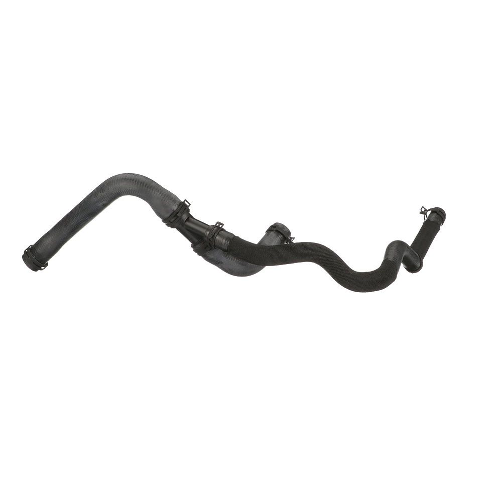 Photo produit