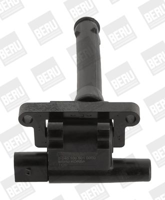 Ignition Coil ZS501