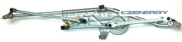 ENERGY MW0004 - Wischergestänge