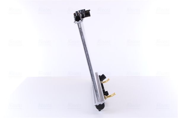 Kühler, Motorkühlung Kühler, Motorkühlung