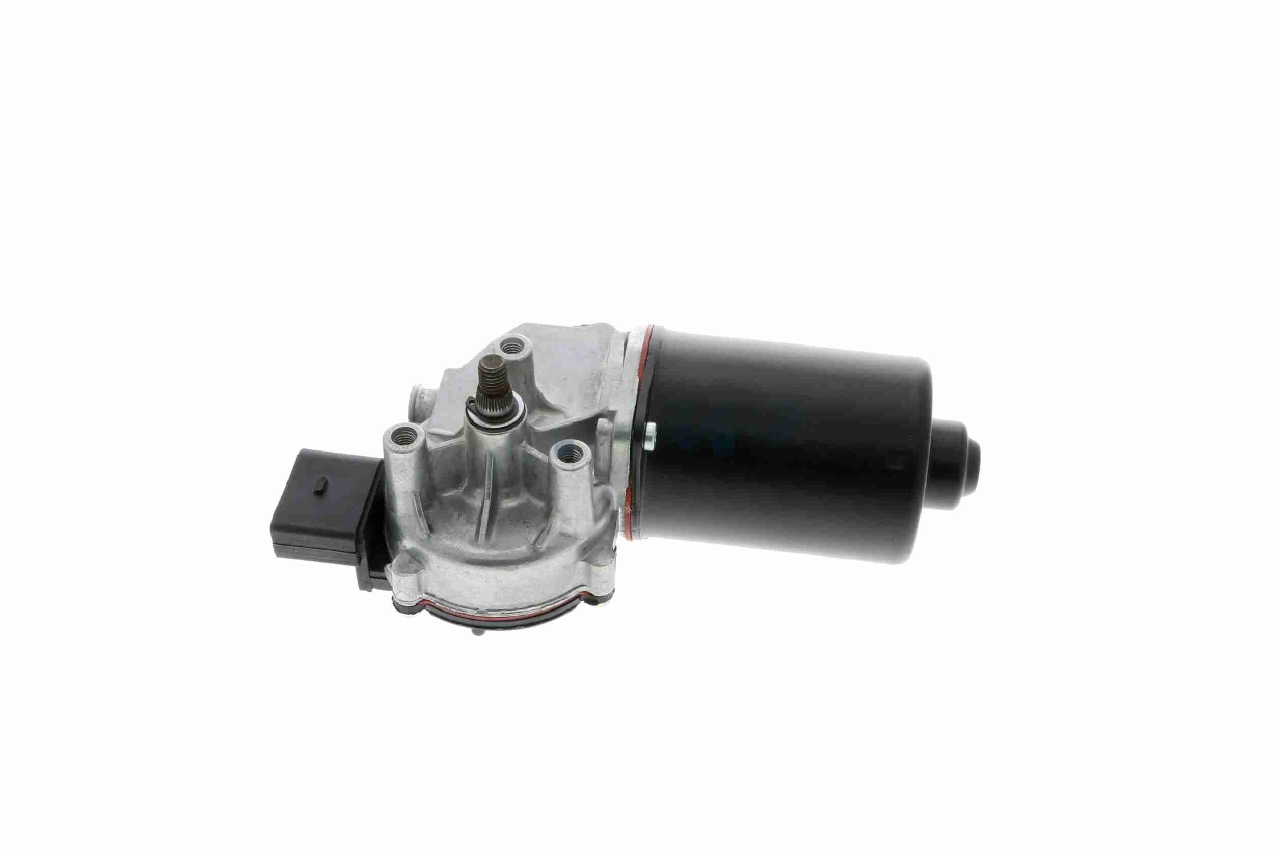 Wischermotor