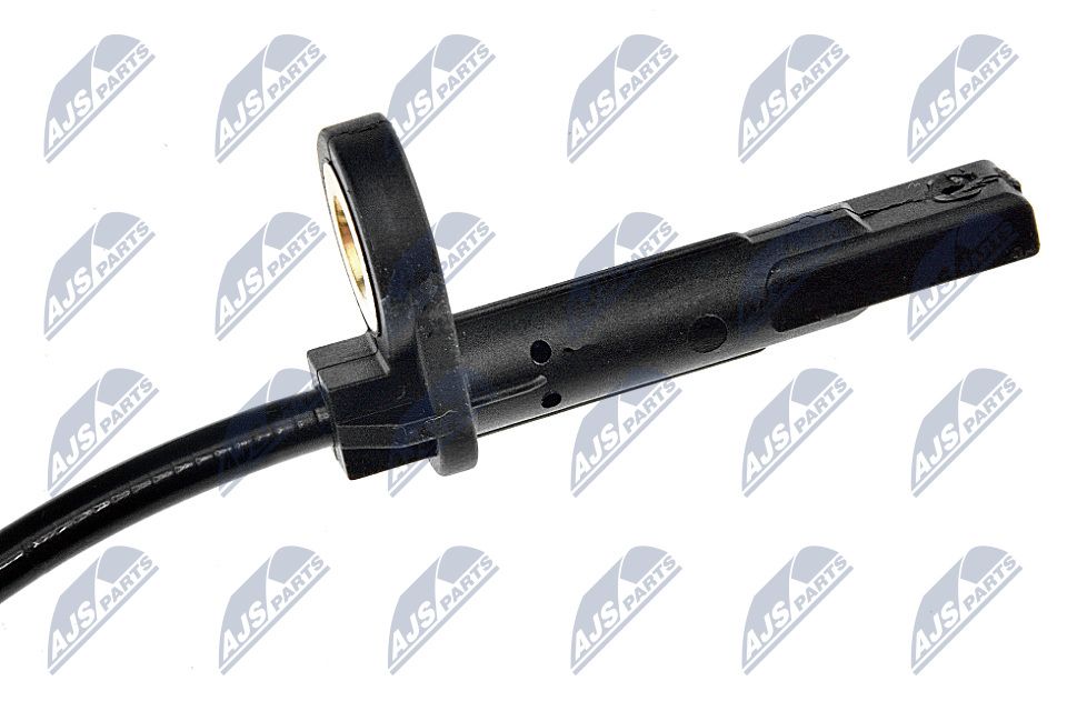 Sensor, Raddrehzahl Sensor, Raddrehzahl