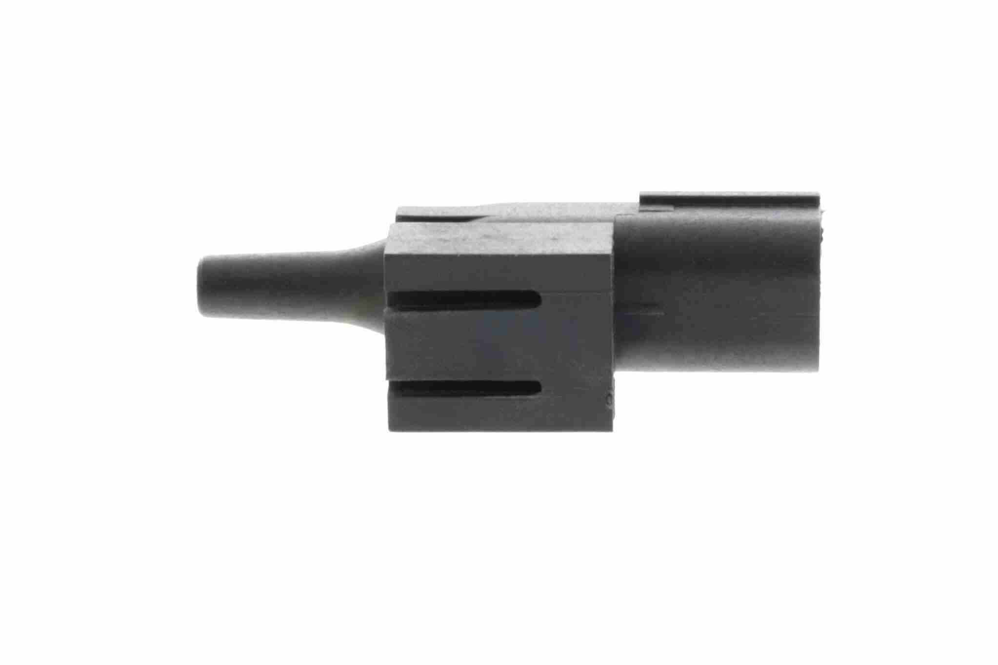 Sensor, Innenraumtemperatur Sensor, Innenraumtemperatur
