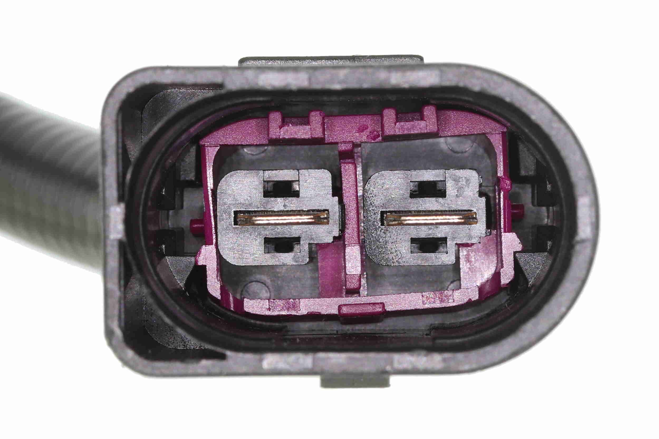 Kompressor, Druckluftanlage