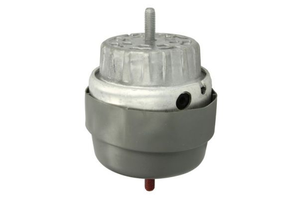 Lagerung, Motor