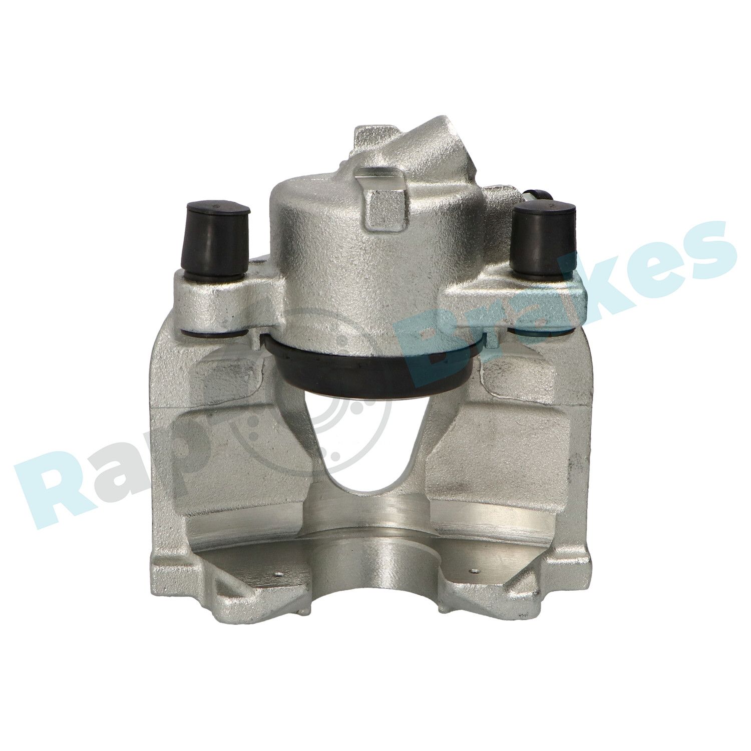 Bremssattel Bremssattel