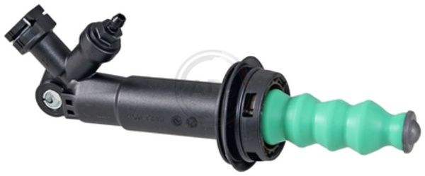 A.B.S. 41931 - Nehmerzylinder, Kupplung