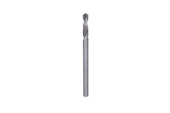 Photo produit