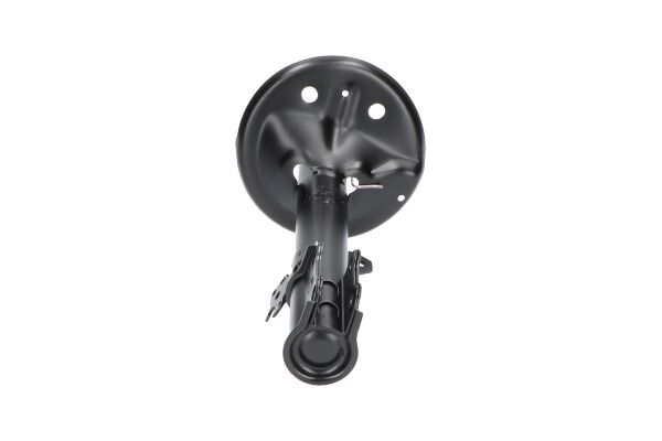 SSA-9057 KAVO PARTS lengéscsillapító