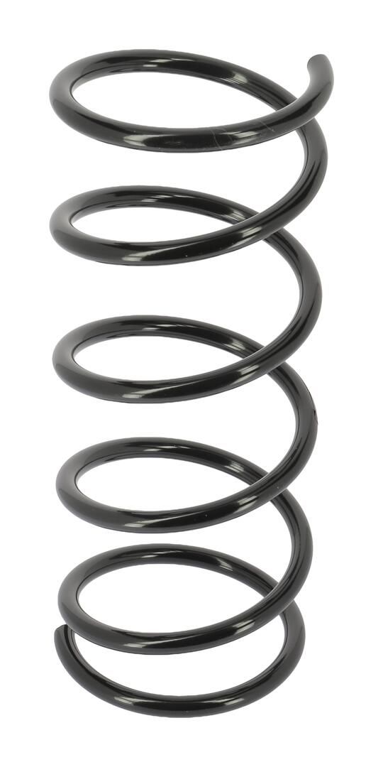 MONROE SP0415 - Fahrwerksfeder