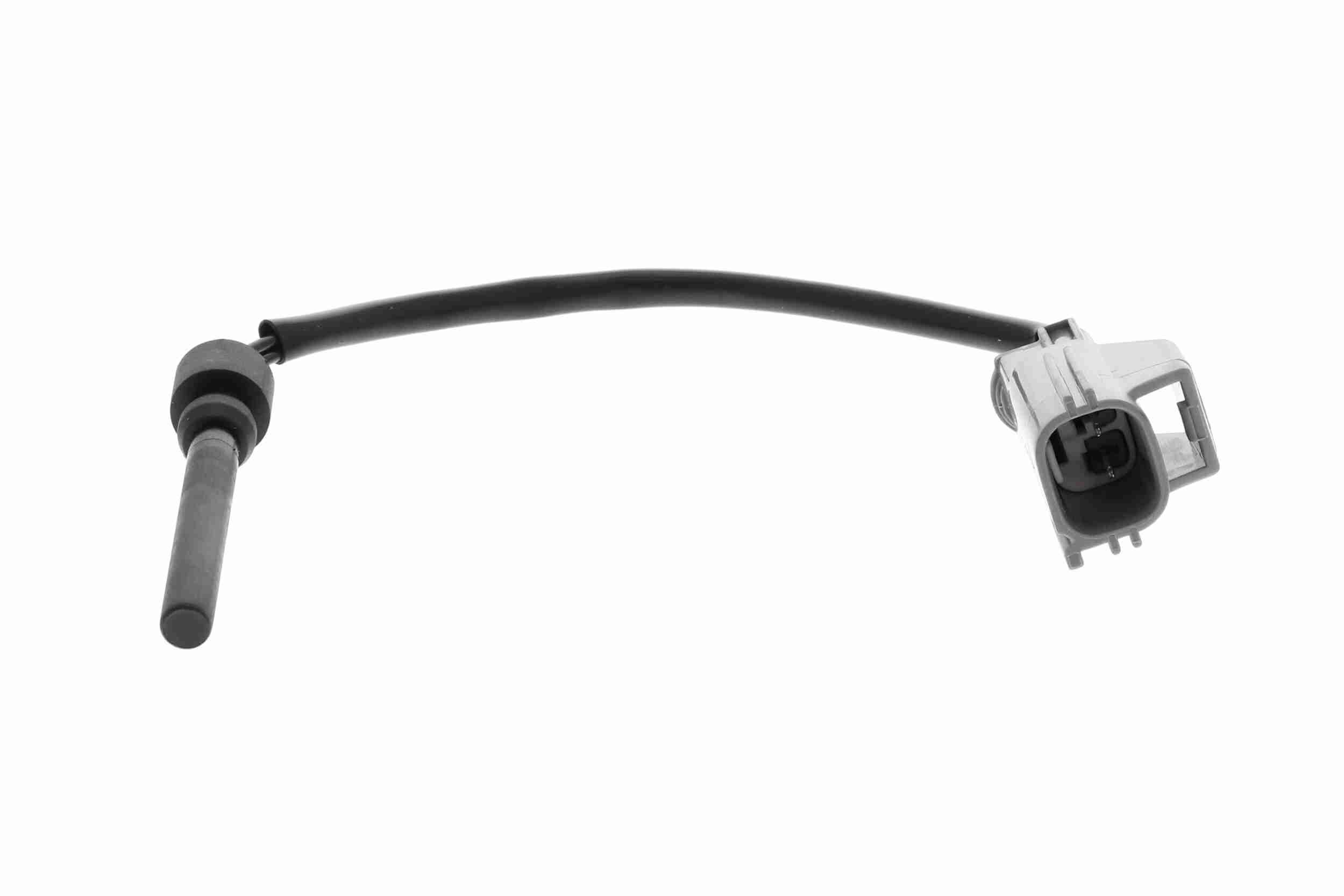 Sensor, Kühlmittelstand