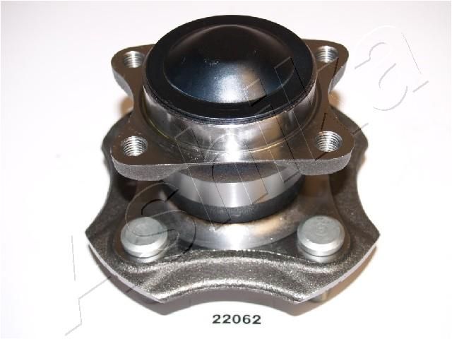 Wheel Hub 44-22062