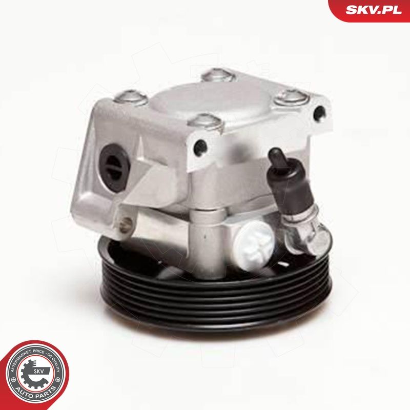 ESEN SKV 10SKV001 - Hydraulikpumpe, Lenkung