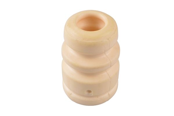 Rubber Buffer, suspension 00289647