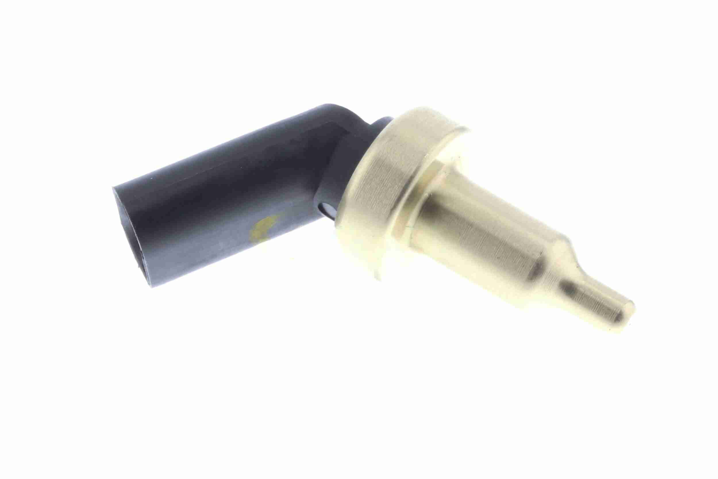 Sensor, K&uuml;hlmitteltemperatur