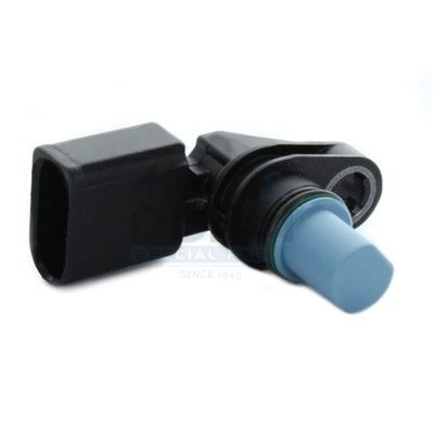 Sensor, Nockenwellenposition