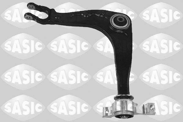 Control/Trailing Arm, wheel suspension 7470028